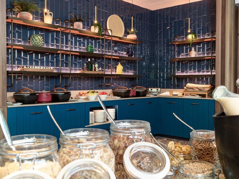 56BD874FC17D0CFD39AD2DB40CBE0C3A