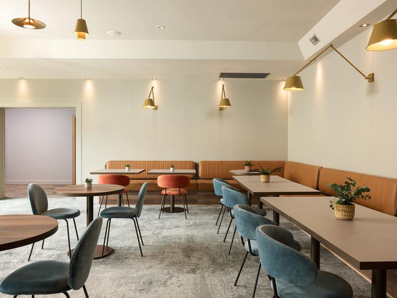 BD57C4E6B9E5570E3E913CAE2CBAA5E5