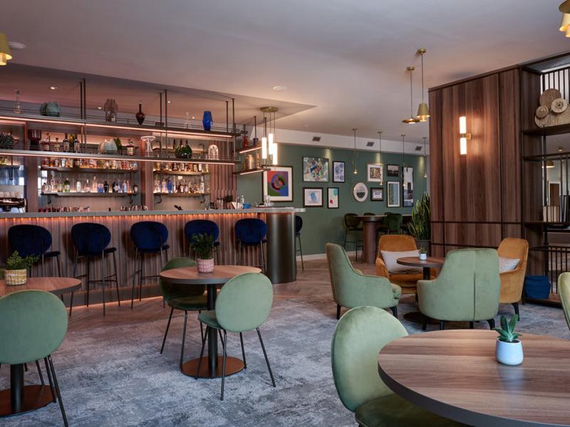 B617FBBD3629C05E2C2F20C659B0B34F