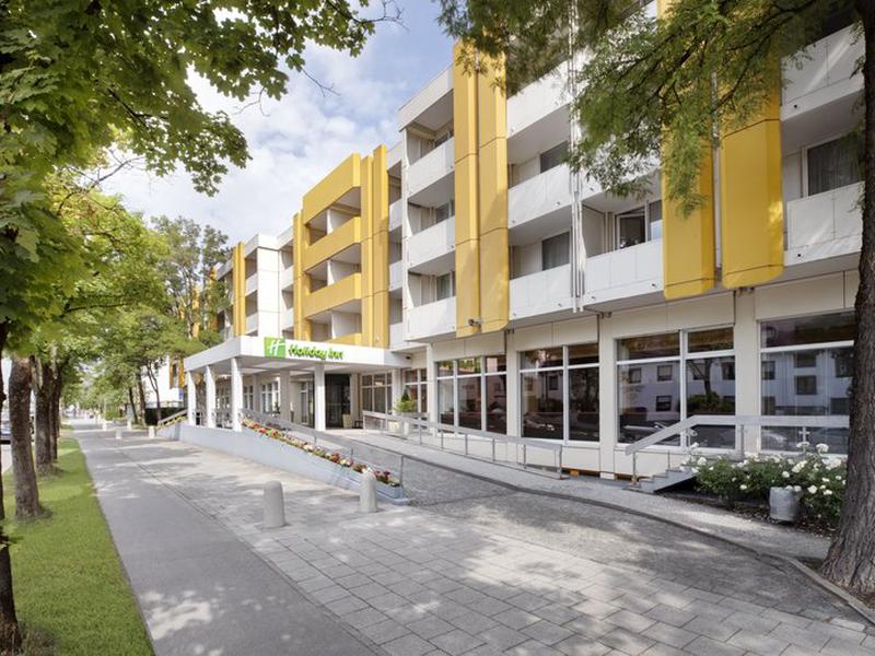 3749533E5FFB99010DB1EDFC1FC4597B