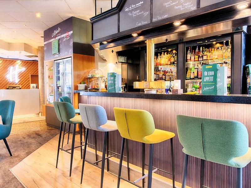 D72F37563118EB63C9F878031F7EC3C7