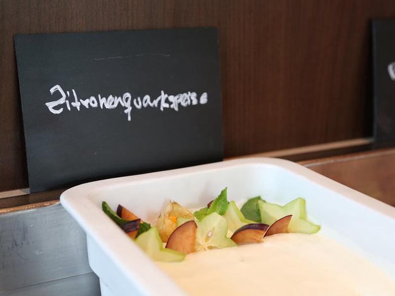 FE1C77DEF2A108EE1B89E893DC4D9475