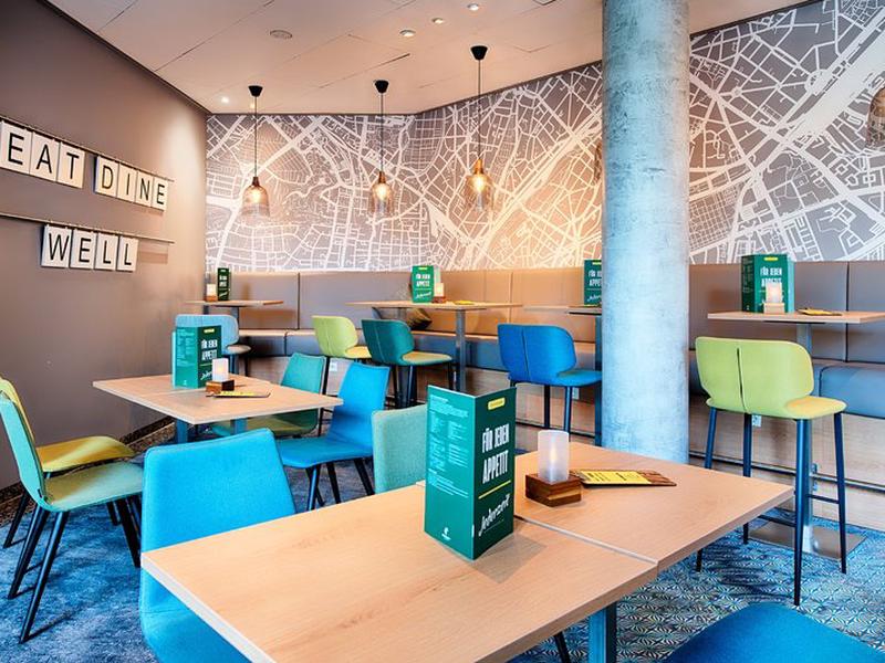 EAB0753DE8E7794359312223BB7B35FE