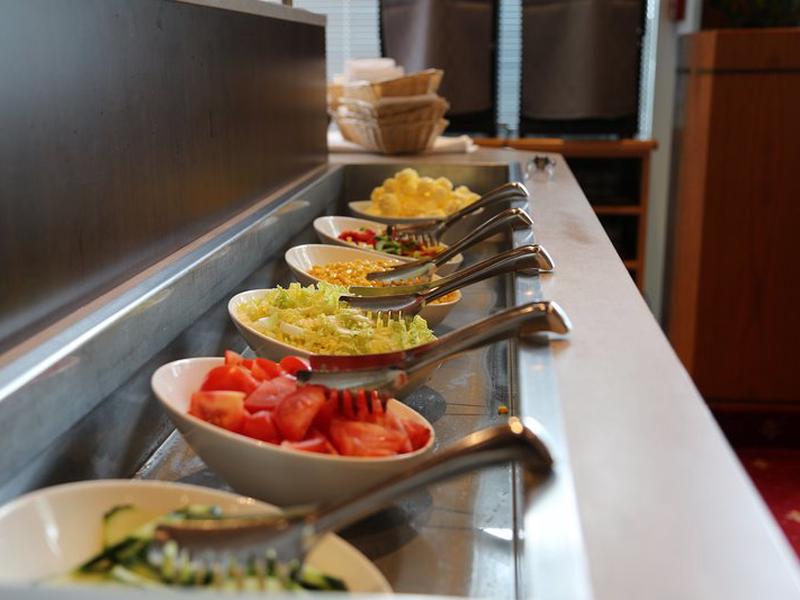 F333120C81C511C375526D41A7832CA9