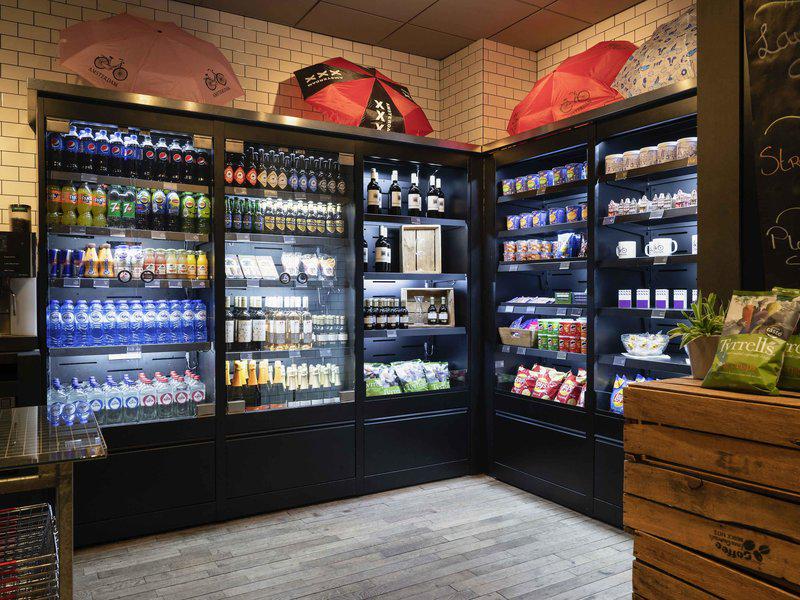 4C3519512941D11793B769852AE6D29B