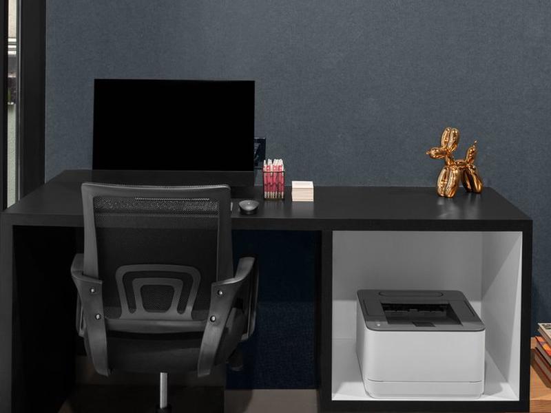 Aloft New York Chelsea