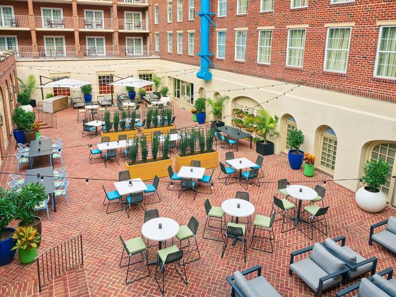 CC7942CAF21AD5ED2016CBD9C6592F46