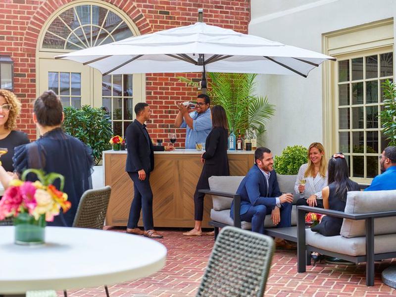 687ED667D8EEEEA754DF9B75C66CCF91