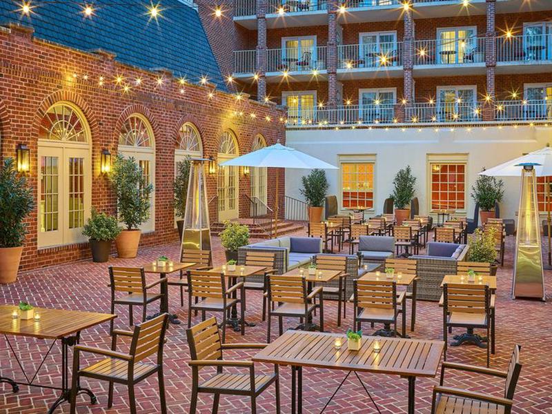 F025E6BCA326551F1BCE060B950F008C