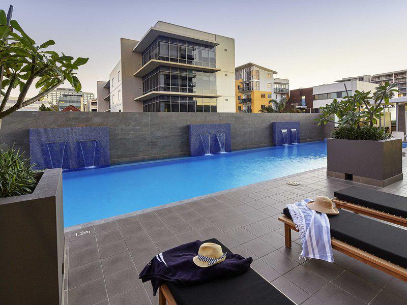 The Sebel West Perth