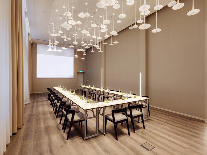 E894748457800F39706434C2EE23D453