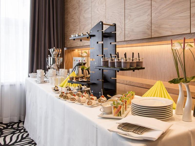 27E5AC78B5A1C49BAEE0EF80455E8F8F