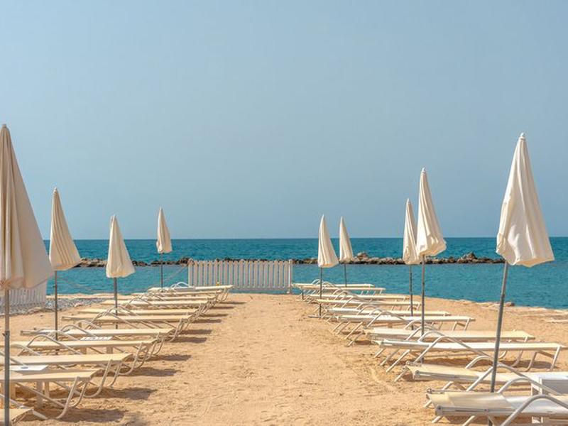 D5DA3DA0210BCC4ED278DE5CFC2AEE8D