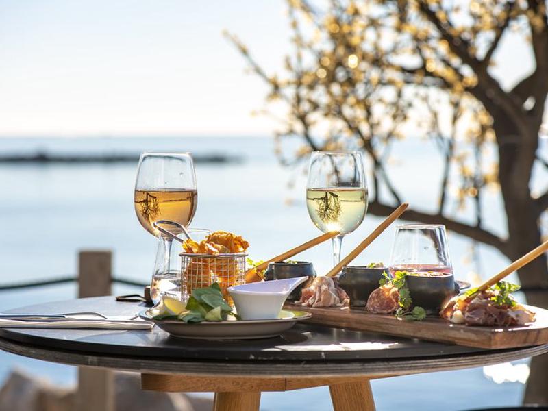 169CD2F47C57D33B08698BDFDA3291DF