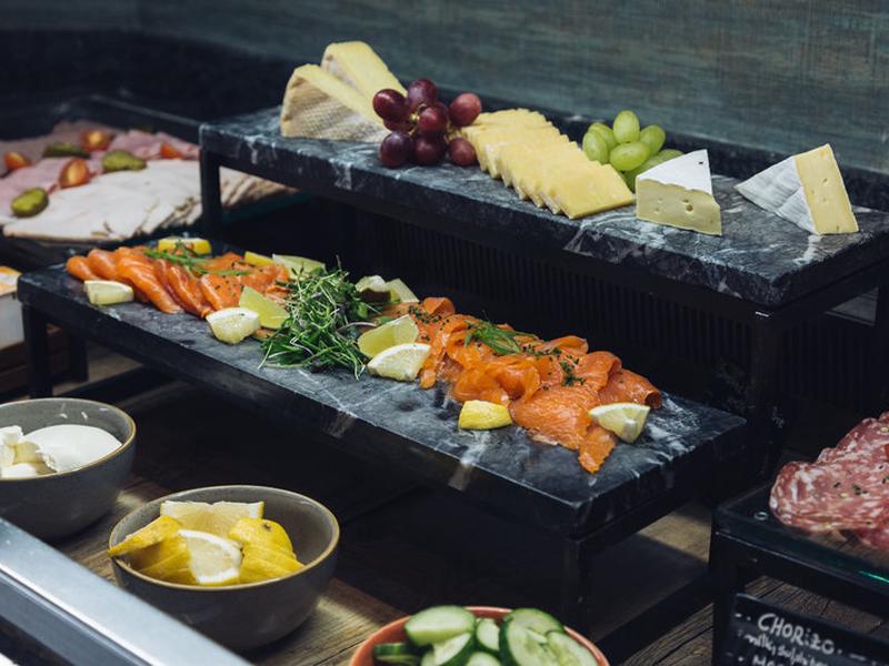 7DBDB18185EDE8521F9F82C77AF7D597