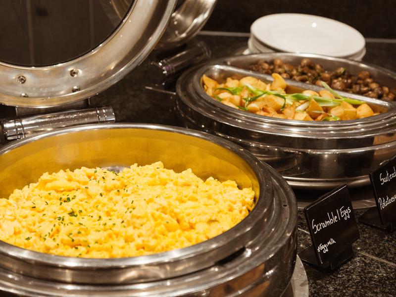 5230DD16DDF9CF24A28D47A8809DBEBD