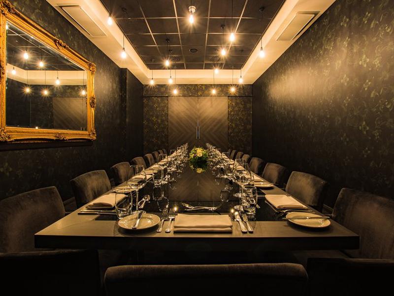 EA38D925BA07A648F365BB9829C44A1D