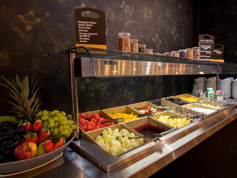 DE822CE7396DC38A5CB7039528FAF4A8