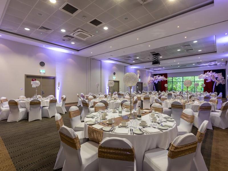 4490834A1A6118ACB8B382ADFBB604D9