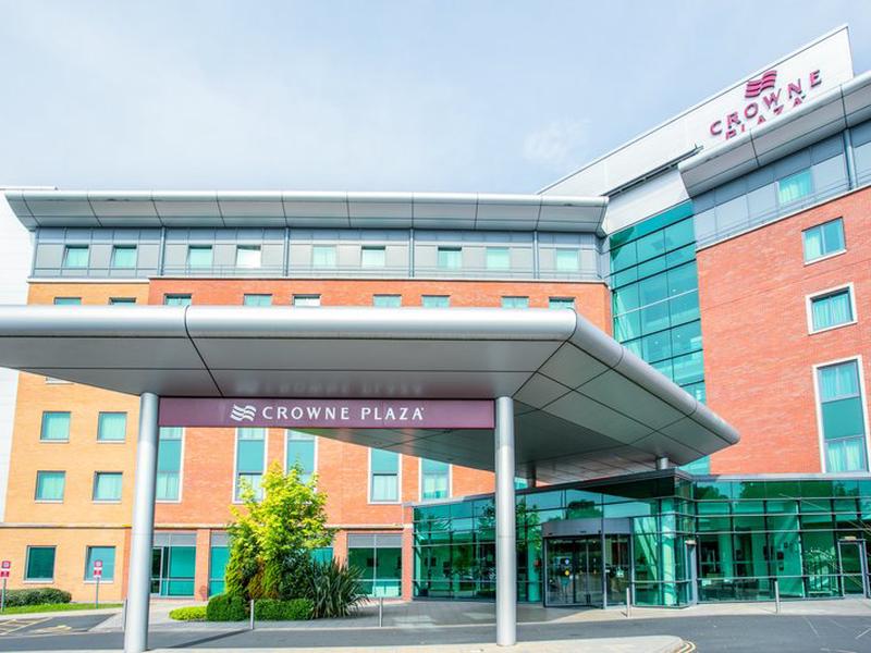 F1634B8F3814B494FF758E5ED8D3701A