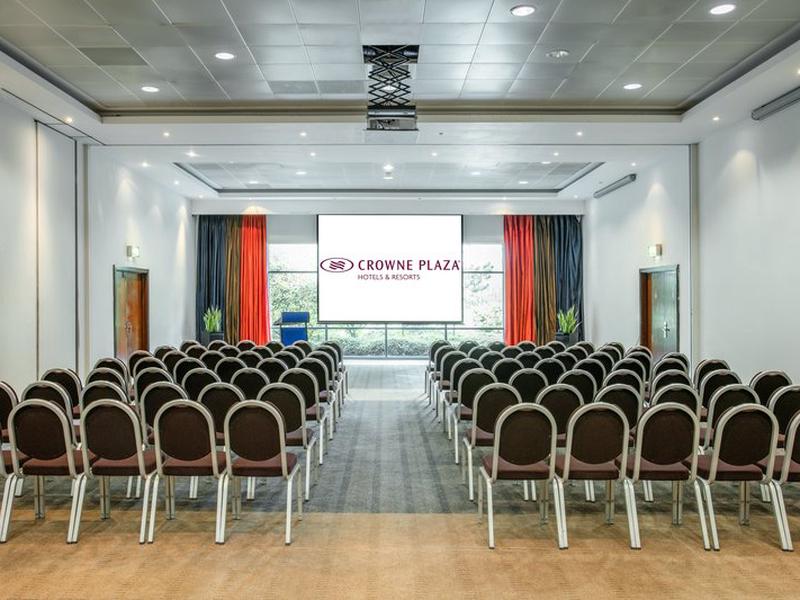 6CB5D36D01EB2354536572EB1CF5799E