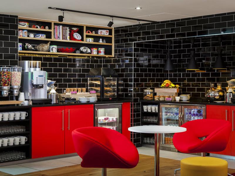 41BD6626CA7C9FC518D51477C6B35FE0