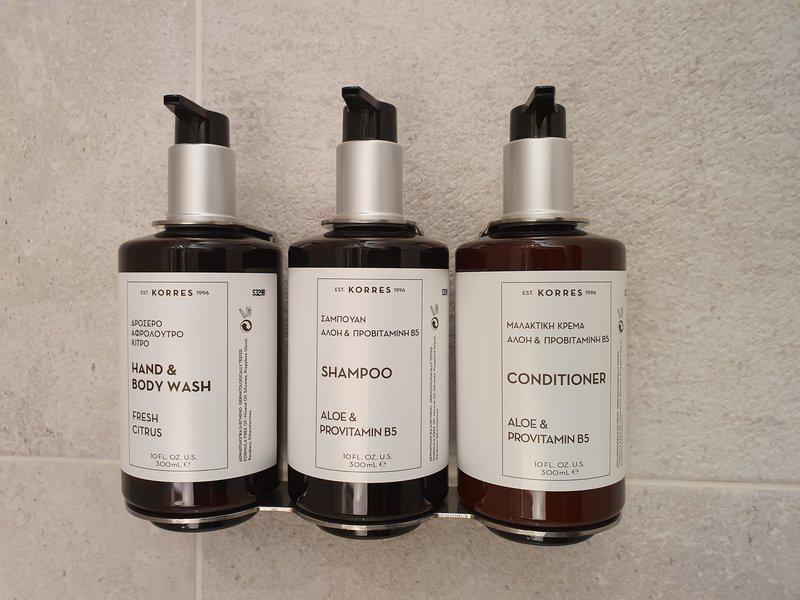 B721476A022AB447D0E635732BE66AAB