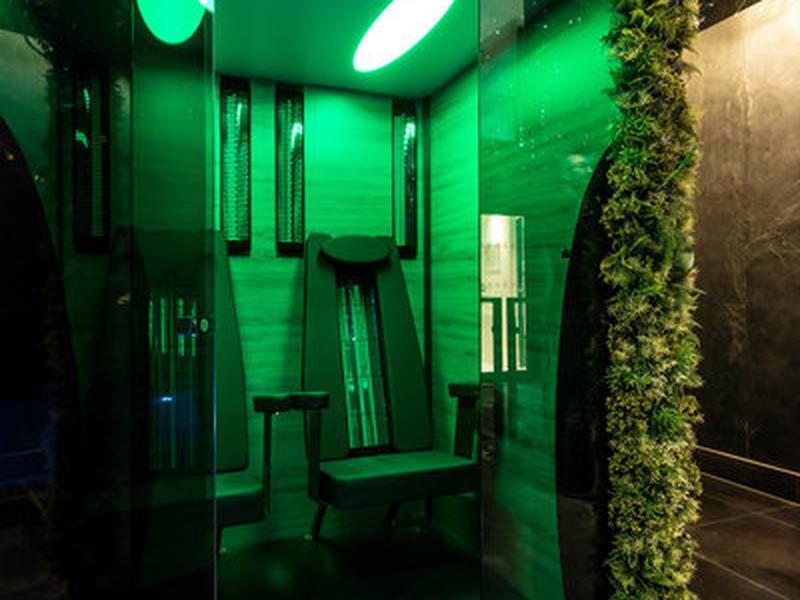 D66D6ED83B83C92C60DF1985A2080D11