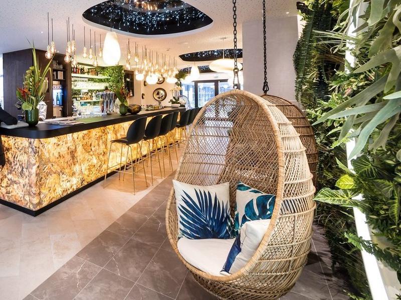 BE170E17232ED1F357C0B40BFBC2A567