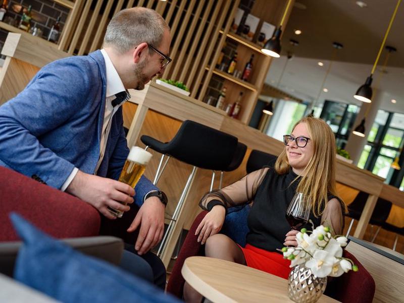 B16CF6A21B786FB36D7331689DC1470D