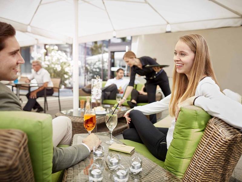 6F4ACCE8447CEA1220DD30934465C9DA