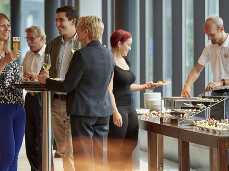 8620386E5FF2232153CDCB4063F7CB1F