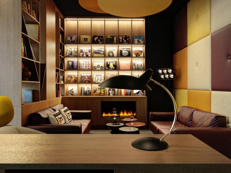 FAC71D668BA583732F08B75E45B0EA41