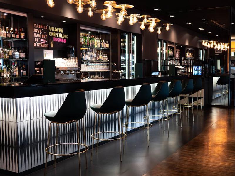 CD1D1B621C703350596148724E64F968