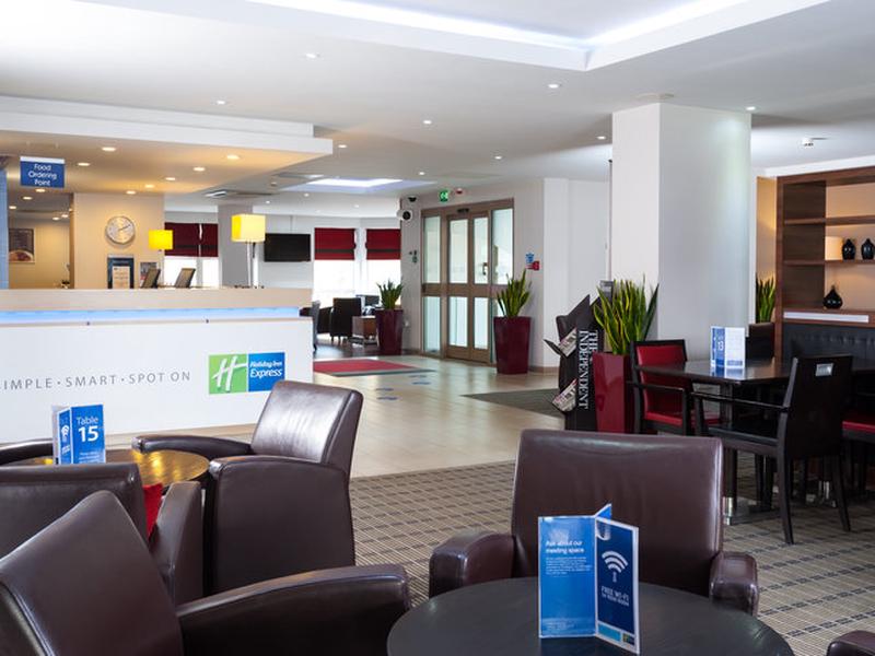 10E92ED90BEDA0C23FDB785CAB0FA1FD