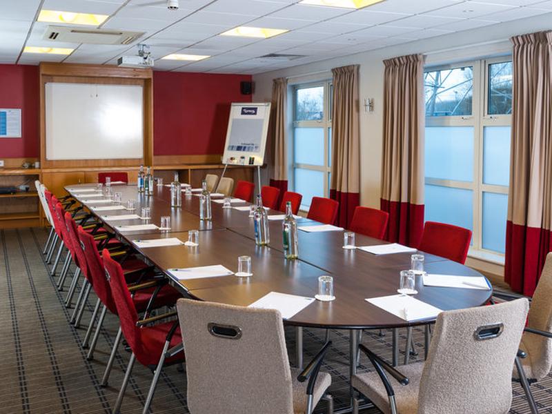 C895CC81EAD996BB1011609C45FE07F8