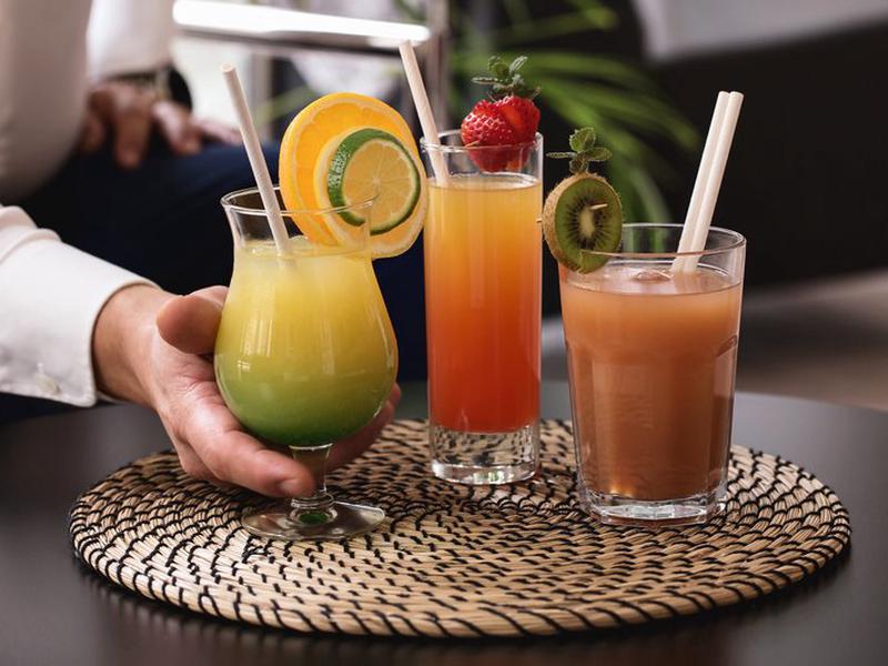 53B148293DA6D6D0FD1AC20491E5696F