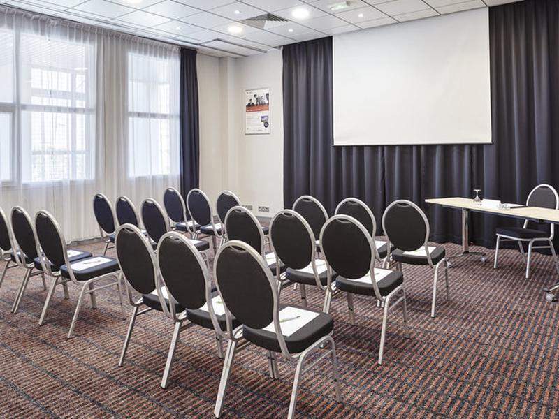 EFEF503BDD95EFD9F9732A40AFD1B814