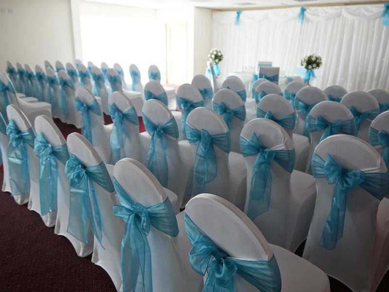 5C35C1DA783A4AAB95D61F31399CBA35