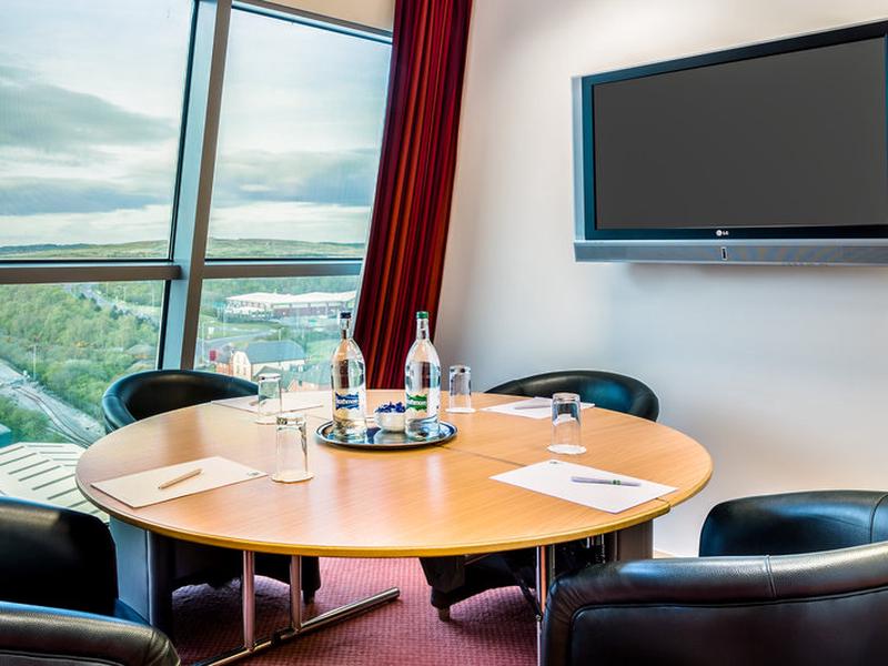 0350AFC98F629F4D01063A91EE21FBFE