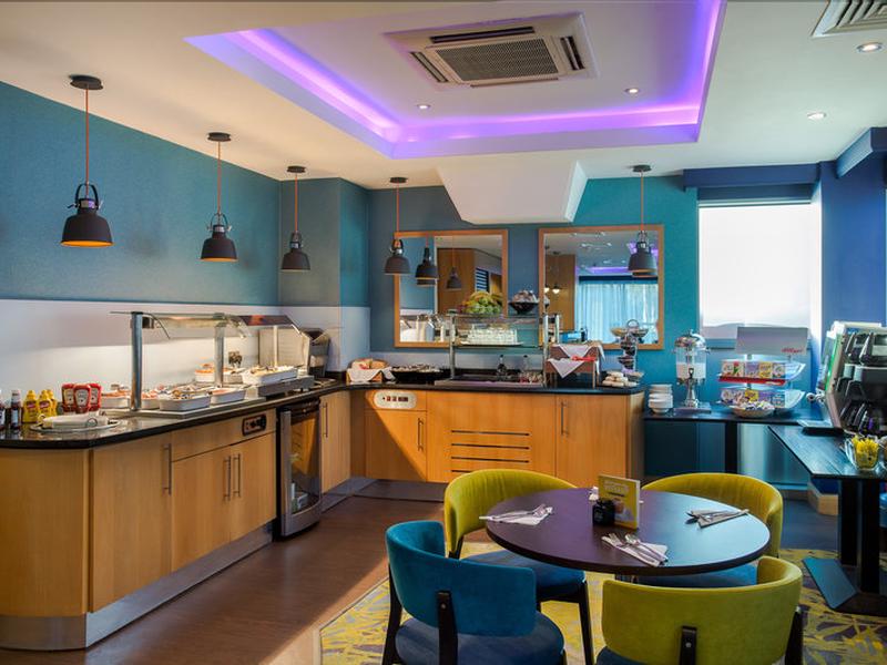 AC4F3F16B137E667D4ABF1DDA8DE5ABC