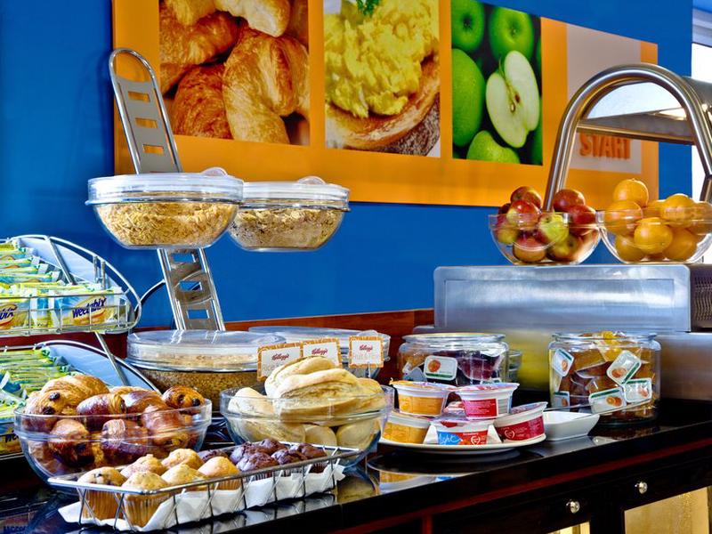 8A71C5C59B9123153AB4E5726D2B9A0D