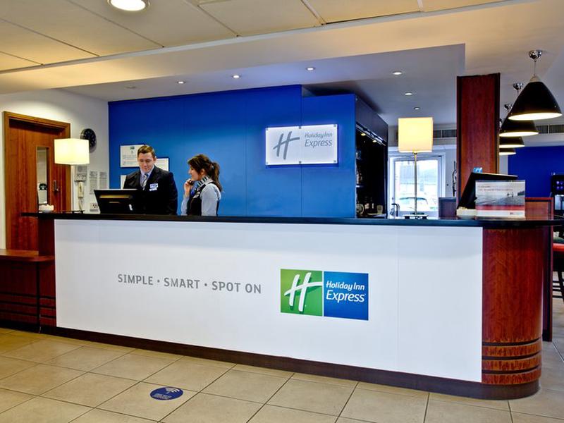 6900894D329936C35B4A7C3A039553A6