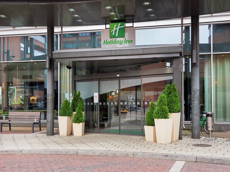 03F205BE4E5D49092471F24B9C8429D1