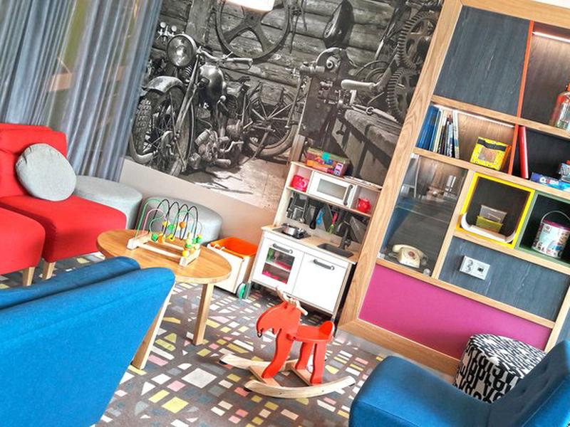 8ABAF0006A735A3F7EAA76E6DC055E87