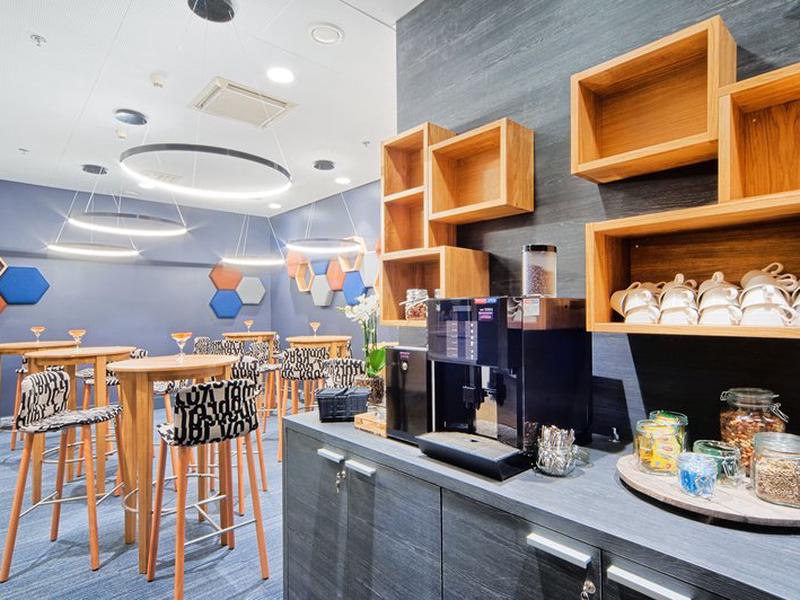 806BF4BF7AE0C205F2BDBD49C69B51D8