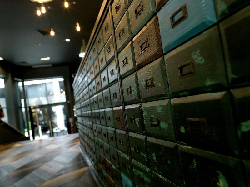 DF139D2DDCC7345CCB1C20E60658E84D