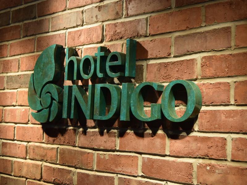 3BB45FBA94D97447BE1CEEA6A7CEFA23