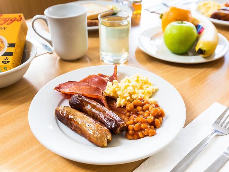 E9C42FE576BE25F18A82CB6FD7314780