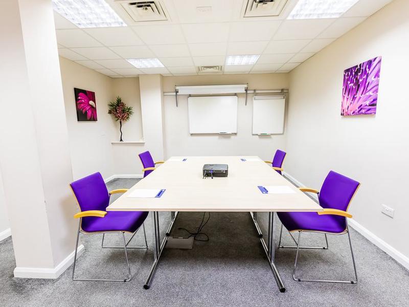 D23009D1BA76D94F08BC9BE830158A02